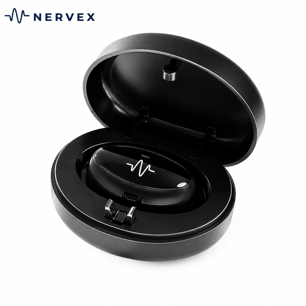 NeuroAir™ Travel Case